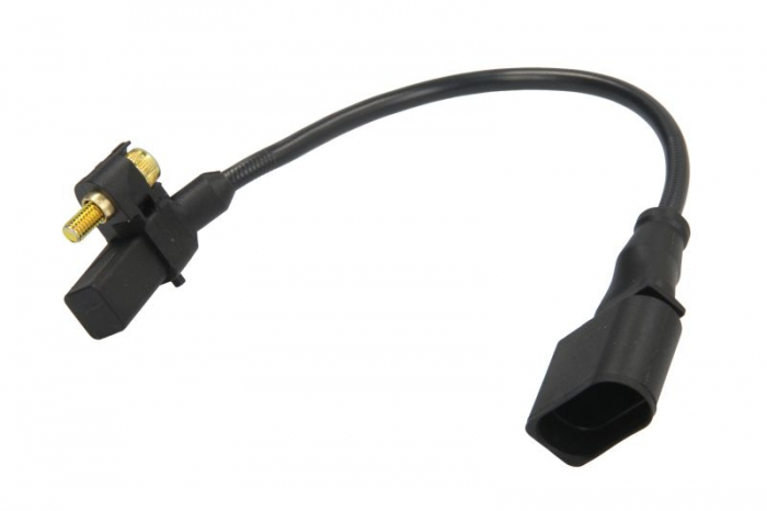 Senzor impulsuri arbore cotit potrivit VW GOLF IV 1.6ALK 05.08-06.14 [1]