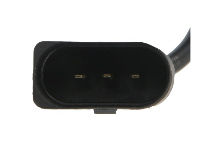 Senzor impulsuri arbore cotit potrivit VW GOLF IV 1.6ALK 05.08-06.14 [2]