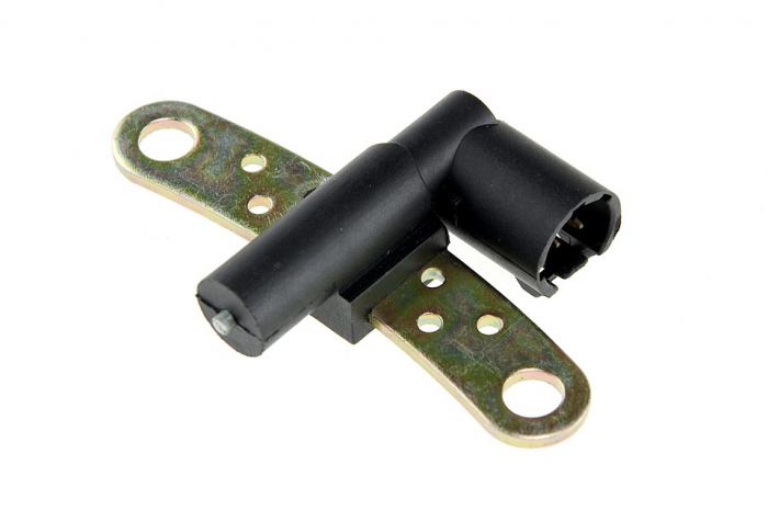 Senzor impulsuri arbore cotit renault clio 1.2 16v dupa 2001, 1.2 16v dupa 2005, 1.2 16v dupa 2012