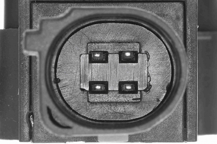 Senzor lumini xenon Dreapta potrivit AUDI Q3; SEAT ALHAMBRA; VW CC B7, EOS, GOLF VI, PASSAT ALLTRACK B7, PASSAT B6, PASSAT B7, PASSAT B7/KOMBI, SCIROCCO III, SHARAN, TIGUAN, TOURAN 03.05- [4]