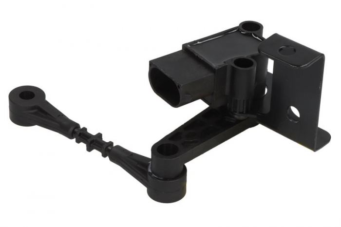 Senzor lumini xenon dreapta potrivit LAND ROVER DISCOVERY SPORT, RANGE ROVER EVOQUE 06.11- [1]