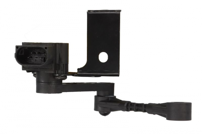 Senzor lumini xenon dreapta potrivit LAND ROVER DISCOVERY SPORT, RANGE ROVER EVOQUE 06.11- [3]