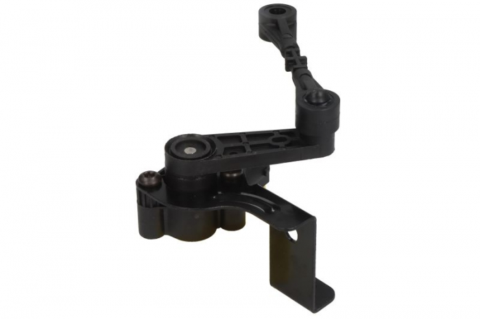 Senzor lumini xenon dreapta potrivit LAND ROVER DISCOVERY SPORT, RANGE ROVER EVOQUE 06.11- [2]