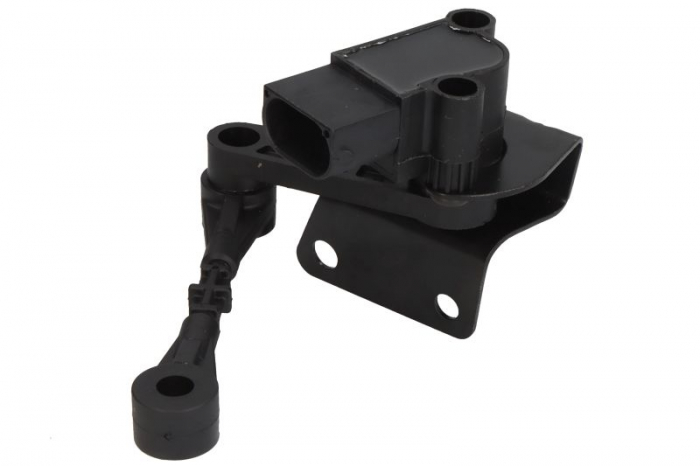 Senzor lumini xenon dreapta potrivit LAND ROVER RANGE ROVER EVOQUE 06.11-12.19 [1]