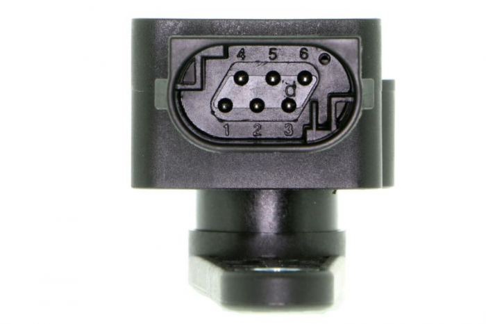 Senzor lumini xenon Dreapta/Stanga potrivit BMW 1 (E81), 1 (E82), 1 (E87), 1 (E88), 3 (E90), 3 (E91), 3 (E92), 3 (E93), 5 (E60), 5 (E61), 6 (E63), 6 (E64), X1 (E84), X5 (E70) 12.01-10.16 [2]