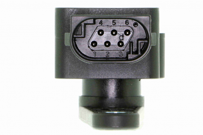 Senzor lumini xenon Dreapta/Stanga potrivit BMW 1 (E81), 1 (E82), 1 (E87), 1 (E88), 3 (E90), 3 (E91), 3 (E92), 3 (E93), 5 (E60), 5 (E61), 6 (E63), 6 (E64), X1 (E84), X5 (E70) 12.01-10.16 [4]