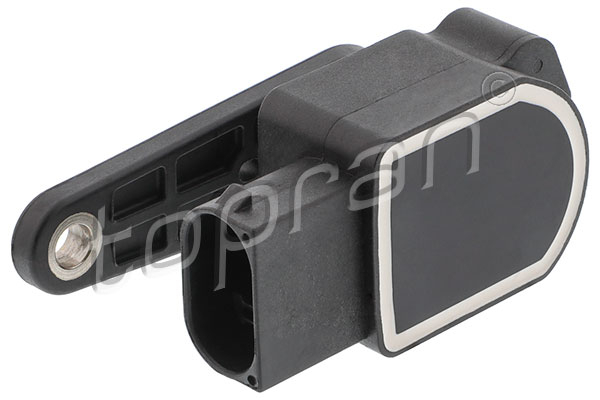 Senzor lumini xenon Dreapta/Stanga potrivit BMW 1 (E81), 1 (E82), 1 (E87), 1 (E88), 3 (E90), 3 (E91), 3 (E92), 3 (E93), 5 (E60), 5 (E61), 6 (E63), 6 (E64), X1 (E84), X5 (E70) 12.01-10.16 [1]
