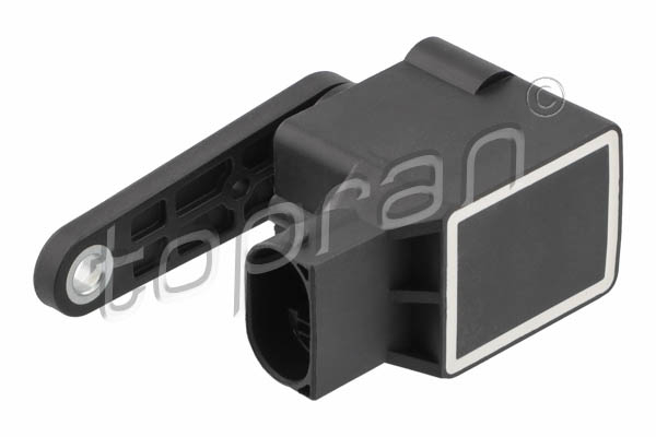 Senzor lumini xenon Dreapta/Stanga potrivit VOLVO S60 I, S80 I, V70 II, XC90 I 05.98-12.14 [1]