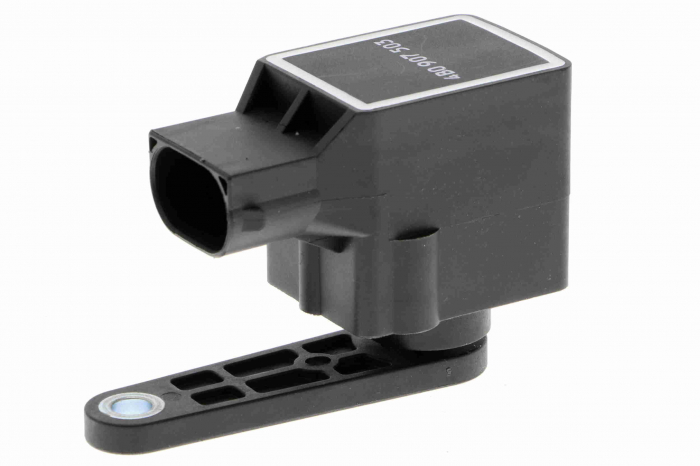 Senzor lumini xenon Dreapta/Stanga (xenon) potrivit BMW 1 (E81), 1 (E82), 1 (E88), 3 (E46), 3 (E90), 3 (E91), 3 (E92), 3 (E93), 5 (E39), 5 (E60), 5 (E61), 6 (E63), 6 (E64), 7 (E38) 03.94-08.16 [3]
