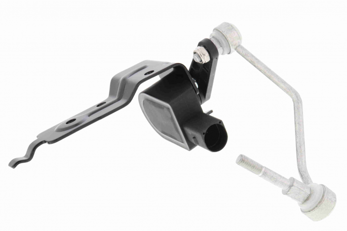 Senzor lumini xenon Stanga potrivit AUDI A1, A6 C6; SEAT ALTEA, ALTEA XL, IBIZA IV, IBIZA IV SC, IBIZA IV ST, LEON, TOLEDO III; SKODA OCTAVIA II, SUPERB II, YETI; VW EOS, GOLF PLUS V 02.03- [3]