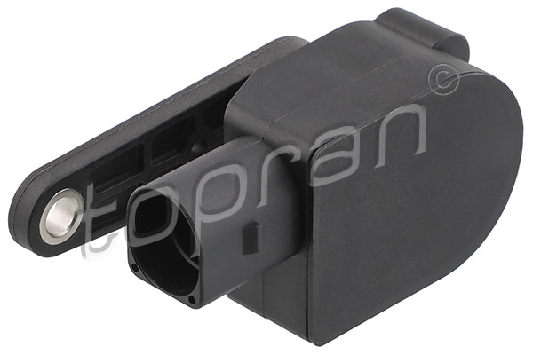 Senzor lumini xenon stanga potrivit AUDI A1; SEAT ALTEA, ALTEA XL, IBIZA IV, IBIZA IV SC, LEON, TOLEDO III; SKODA FABIA III, OCTAVIA II, SUPERB II, YETI; VW EOS, GOLF PLUS V, GOLF V, JETTA III 02.03- [3]