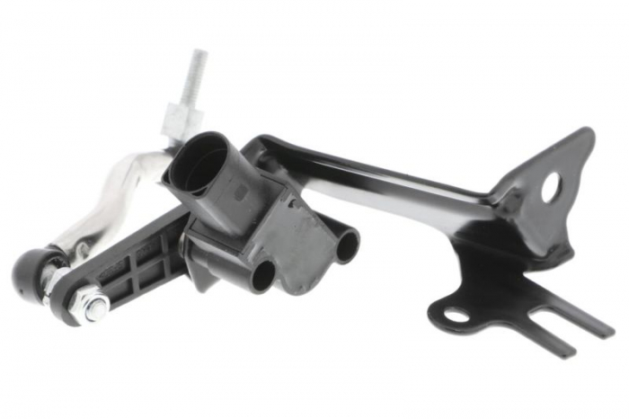 Senzor lumini xenon Stanga potrivit AUDI Q5 10.08-05.17 [1]