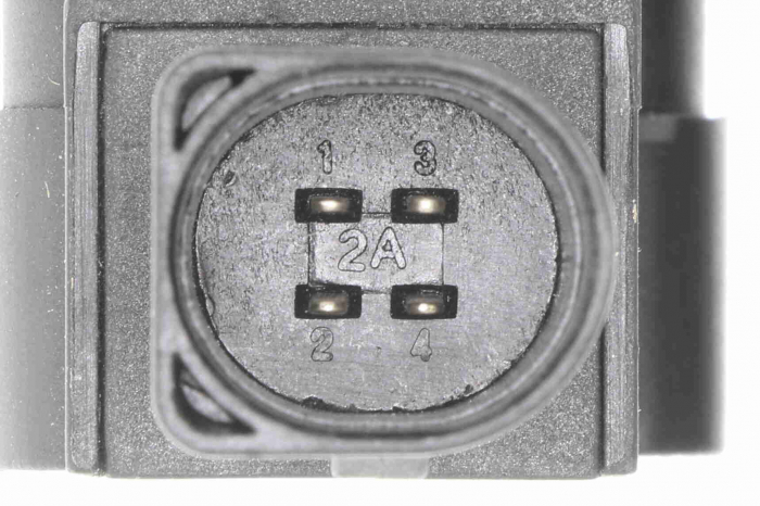 Senzor lumini xenon Stanga potrivit AUDI Q5 10.08-05.17 [4]