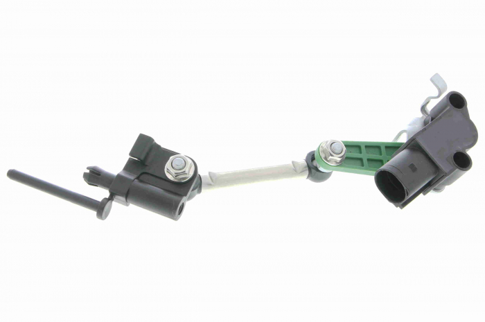 Senzor lumini xenon Stanga (xenon) potrivit PORSCHE CAYENNE; VW TOUAREG 01.10- [3]