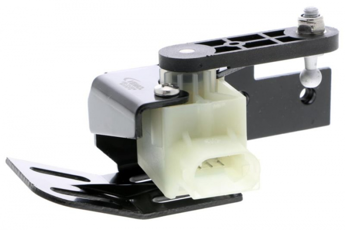 Senzor lumini xenon Stanga (xenon) potrivit SAAB 9-5 09.97-12.09 [3]