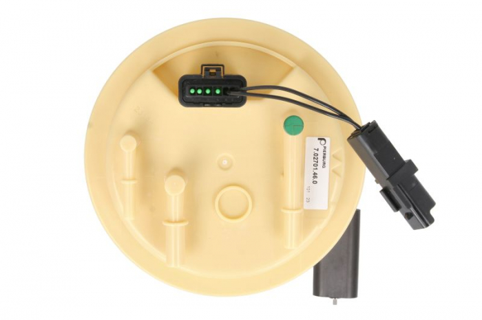 Senzor nivel combustibil (170mm) potrivit DS DS 5; CITROEN BERLINGO, BERLINGO MULTISPACE, BERLINGO/MINIVAN, C4 GRAND PICASSO I, C4 PICASSO I, DS5; PEUGEOT 5008, PARTNER 1.6D/2.0D/2.0DH 10.06- [2]