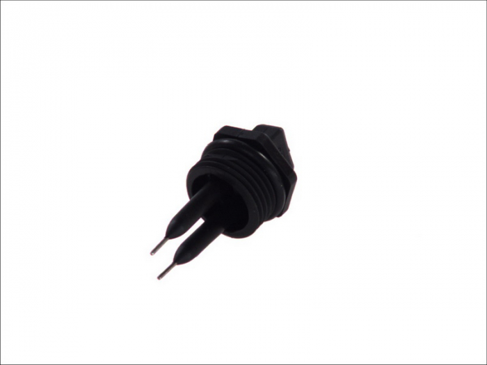 Senzor nivel lichid racire potrivit SEAT CORDOBA, IBIZA II, TOLEDO I; VW GOLF I, GOLF II, GOLF III, JETTA I, JETTA II, LT 28-35 I, PASSAT B2, PASSAT B3/B4, POLO, POLO II 1.3-2.5D 01.79-03.10 [2]
