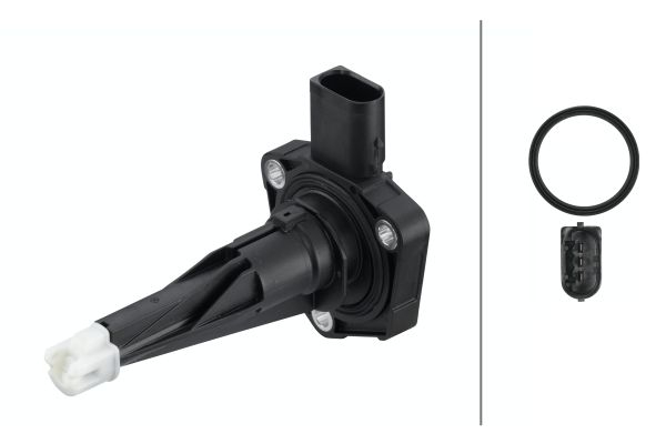 Senzor nivel ulei motor potrivit ALFA ROMEO GIULIA, STELVIO 2.0/2.2D 08.16- [3]