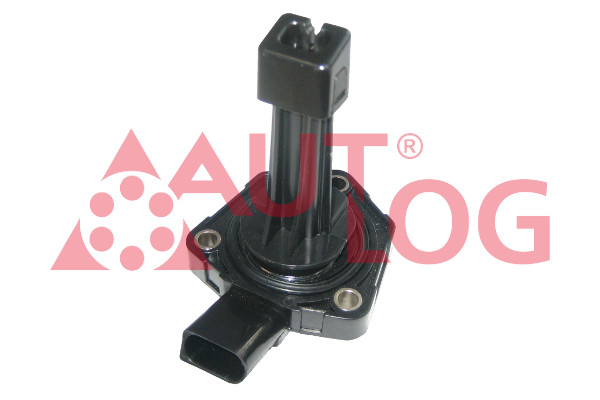 Senzor nivel ulei motor potrivit AUDI A1, A3, A4 ALLROAD B8, A4 B6, A4 B8, A5, A6 ALLROAD C6, A6 C6, A8 D3, Q5, Q7, TT; BMW 7 (E38); SEAT ALHAMBRA, ALTEA, ALTEA XL 1.2-4.2D 09.95- [3]