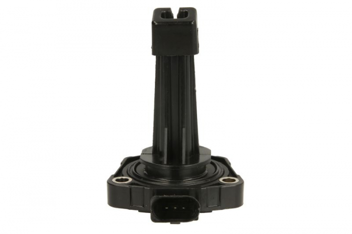 Senzor nivel ulei motor potrivit AUDI A1, A3, A4 ALLROAD B8, A4 B6, A4 B8, A5, A6 ALLROAD C6, A6 C6, A8 D3, Q5, Q7, TT; BMW 7 (E38); SEAT ALHAMBRA, ALTEA, ALTEA XL 1.2-4.2D 09.95- [2]