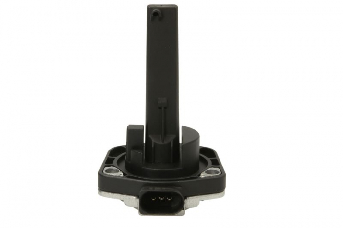 Senzor nivel ulei motor potrivit AUDI A1, A3, A4 B7, A5, A6 ALLROAD C6, A6 C6, A8 D3, Q7, TT; PORSCHE 911, BOXSTER, BOXSTER SPYDER, CAYENNE, CAYMAN; SEAT ALHAMBRA 0.8DH-5.2 10.02- [2]