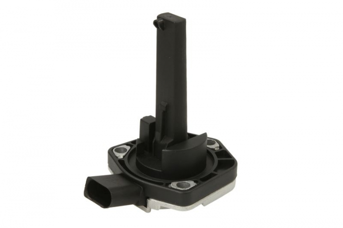 Senzor nivel ulei motor potrivit AUDI A1, A3, A4 B7, A5, A6 ALLROAD C6, A6 C6, A8 D3, Q7, TT; PORSCHE 911, BOXSTER, BOXSTER SPYDER, CAYENNE, CAYMAN; SEAT ALHAMBRA 0.8DH-5.2 10.02- [1]