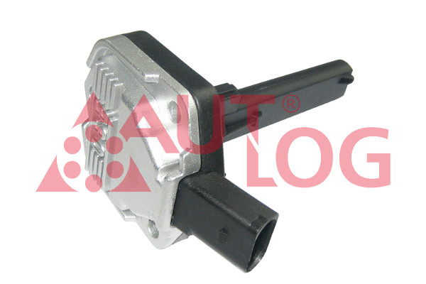 Senzor nivel ulei motor potrivit AUDI A1, A3, A4 B7, A5, A6 ALLROAD C6, A6 C6, A8 D3, Q7, TT; PORSCHE 911, BOXSTER, BOXSTER SPYDER, CAYENNE, CAYMAN; SEAT ALHAMBRA 0.8DH-5.2 10.02- [3]