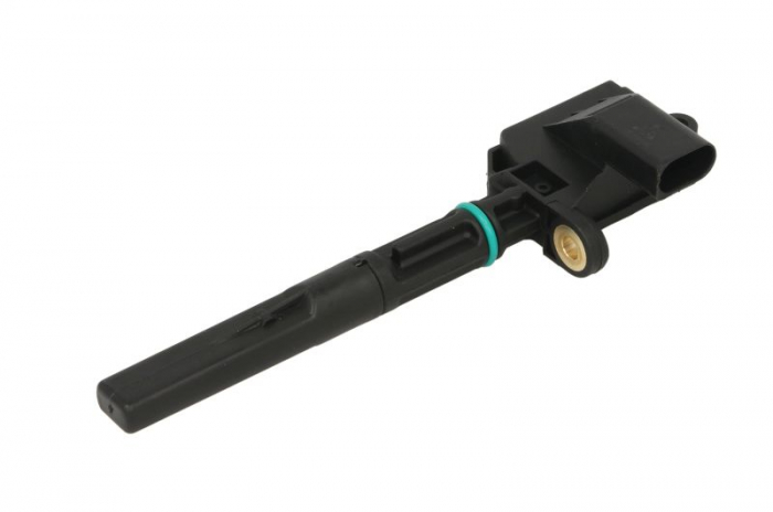 Senzor nivel ulei motor potrivit AUDI A2; SEAT CORDOBA, IBIZA III, IBIZA IV, IBIZA IV SC, IBIZA IV ST, TOLEDO IV; SKODA FABIA I, FABIA I PRAKTIK, FABIA II, RAPID 1.2/1.4D 02.00- [1]