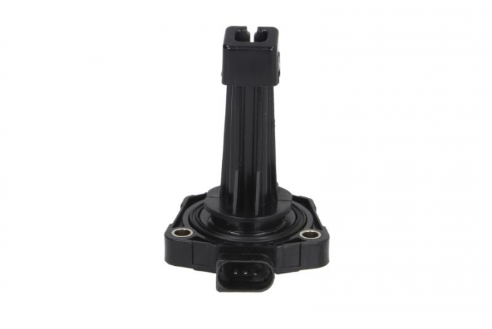 Senzor nivel ulei motor potrivit AUDI A3, A4 ALLROAD B8, A4 B8, A5, A6 ALLROAD C6, A6 C6, Q5, Q7; SEAT ALTEA XL, EXEO, EXEO ST, LEON; SKODA YETI; VW PASSAT B6 1.8-6.0D 05.04- [2]