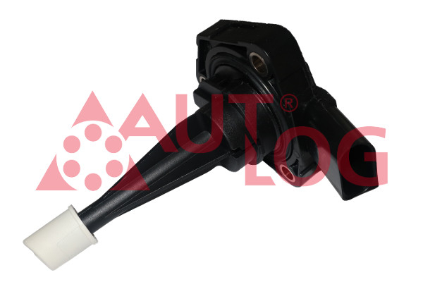 Senzor nivel ulei motor potrivit AUDI A4 ALLROAD B8, A4 B8, A5, A6 ALLROAD C7, A6 C7, A7, A8 D4, Q5, Q7; PORSCHE CAYENNE, PANAMERA; SEAT IBIZA IV, IBIZA IV SC 1.4-4.2 06.07- [1]