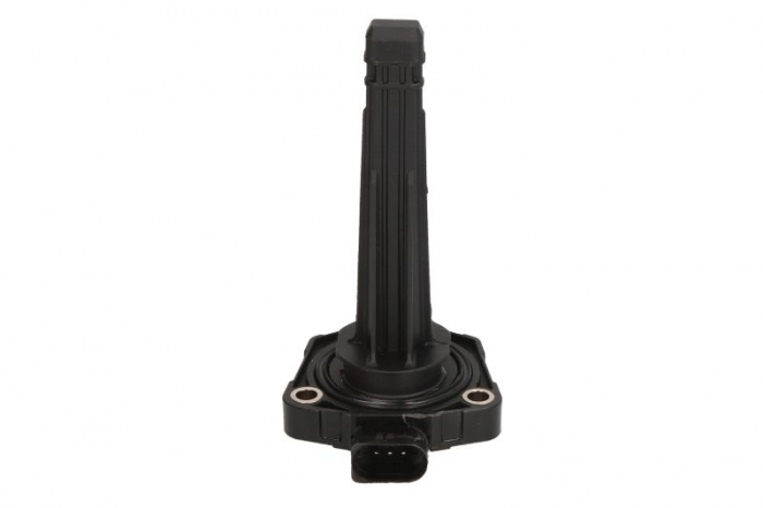 Senzor nivel ulei motor potrivit AUDI A4 ALLROAD B8, A4 B8, A5, A6 C7, A8 D4, Q5; VW AMAROK, CRAFTER 30-35, CRAFTER 30-50, MULTIVAN T5, MULTIVAN T6, TOUAREG 2.0-6.3 11.07-05.22 [2]