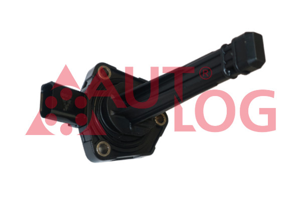 Senzor nivel ulei motor potrivit AUDI A4 ALLROAD B8, A4 B8, A5, A6 C7, A8 D4, Q5; VW AMAROK, CRAFTER 30-35, CRAFTER 30-50, MULTIVAN T5, MULTIVAN T6, TOUAREG 2.0-6.3 11.07-05.22 [3]