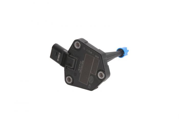 Senzor nivel ulei motor potrivit AUDI A4 ALLROAD B8, A4 B8, A5, A6 C7, Q5; VW CALIFORNIA T6 CAMPER, MULTIVAN T6, TRANSPORTER T6, TRANSPORTER T6 / CARAVELLE T6 2.0D 11.07- [2]