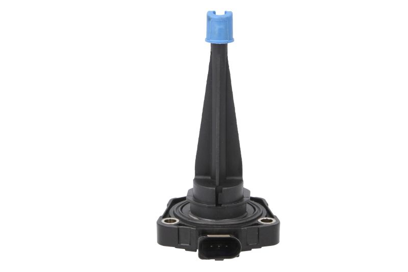Senzor nivel ulei motor potrivit AUDI A4 B8, A6 C7, Q5 2.0D 04.08-09.18 [2]