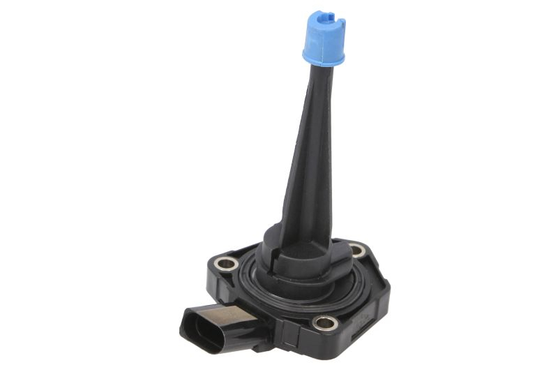 Senzor nivel ulei motor potrivit AUDI A4 B8, A6 C7, Q5 2.0D 04.08-09.18 [1]