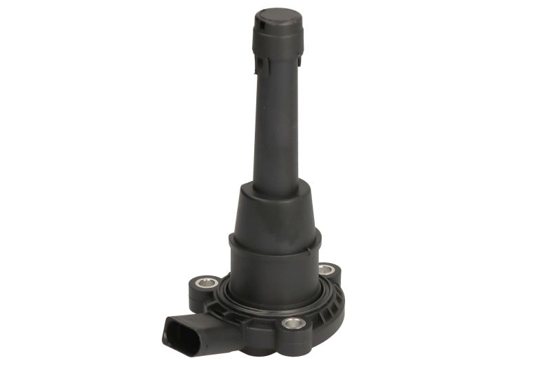 Senzor nivel ulei motor potrivit AUDI A4 B9, A6 C8, A7 2.9-3.0H 05.15- [1]