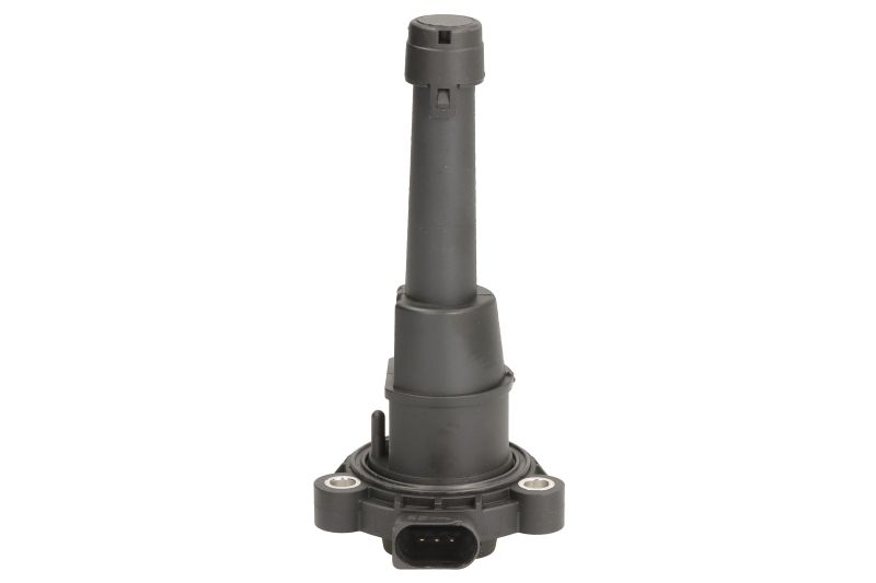 Senzor nivel ulei motor potrivit AUDI A4 B9, A6 C8, A7 2.9-3.0H 05.15- [2]