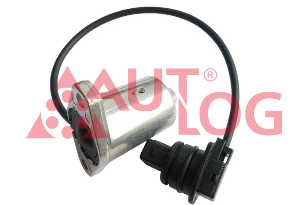 Senzor nivel ulei motor potrivit AUDI A6 C4; OPEL ASTRA F, ASTRA G, CALIBRA A, OMEGA B, SPEEDSTER, VECTRA B, ZAFIRA A 1.8-3.2 02.94-08.06 [2]
