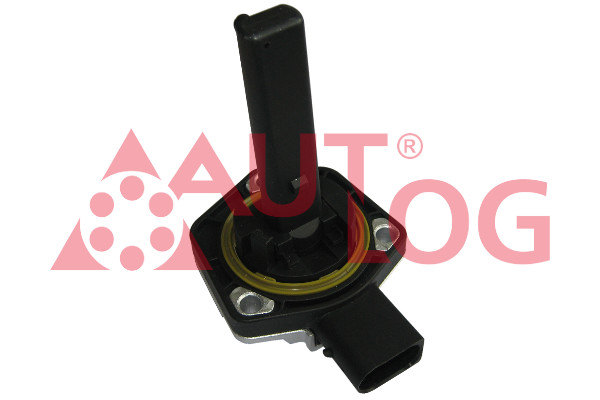 Senzor nivel ulei motor potrivit BMW 1 (E81), 1 (E82), 1 (E87), 1 (E88), 3 (E46), 3 (E90), 3 (E91), 3 (E92), 3 (E93), X1 (E84), Z4 (E85), Z4 (E89) 1.6/1.8/2.0 03.98-08.16 [3]