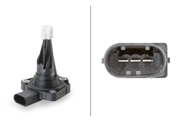 Senzor nivel ulei motor potrivit BMW 1 (F20), 1 (F21), 2 (F22, F87), 2 (F23), 3 (F30, F80), 3 (F31), 3 GRAN TURISMO (F34), 4 (F32, F82), 4 (F33, F83) 1.6-3.0H 10.10- [3]