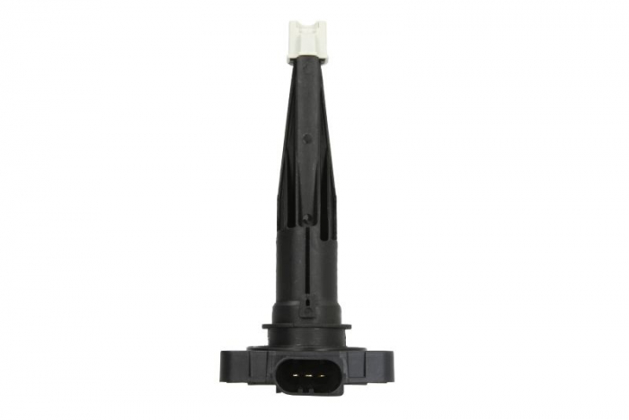 Senzor nivel ulei motor potrivit BMW 1 (F20), 1 (F21), 2 (F22, F87), 3 (F30, F80), 3 (F31), 3 GRAN TURISMO (F34), 4 (F32, F82), 4 (F33, F83), 4 GRAN COUPE (F36) 1.6-3.0D 07.11- [2]