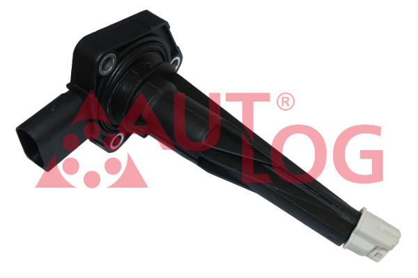 Senzor nivel ulei motor potrivit BMW 1 (F20), 1 (F21), 2 (F22, F87), 3 (F30, F80), 3 (F31), 3 GRAN TURISMO (F34), 4 (F32, F82), 4 (F33, F83), 4 GRAN COUPE (F36) 1.6-3.0D 07.11- [3]