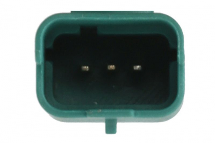 Senzor nivel ulei motor potrivit CITROEN C4, C4 GRAND PICASSO I, C4 I, C4 PICASSO I, C5 I, C5 II, C5 III, C8, EVASION, JUMPY I, JUMPY II, XSARA, XSARA PICASSO 1.8/2.0/2.0ALK 01.99- [2]