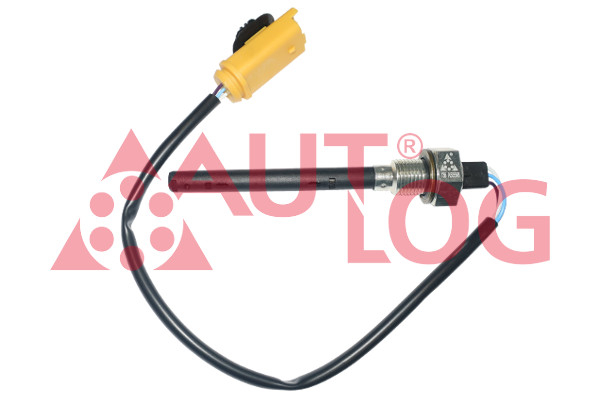 Senzor nivel ulei motor potrivit CITROEN JUMPER II; PEUGEOT BOXER 2.2D 04.06- [1]