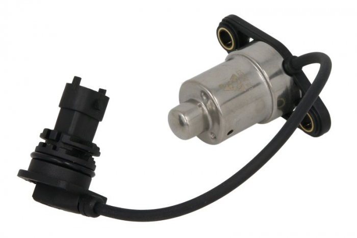 Senzor nivel ulei motor potrivit FIAT CROMA; OPEL ASTRA H, ASTRA H GTC, ASTRA H/KOMBI, MERIVA A, SIGNUM, VECTRA C, VECTRA C GTS, ZAFIRA B; SAAB 9-3 1.7D/1.9D 09.03-04.15 [2]