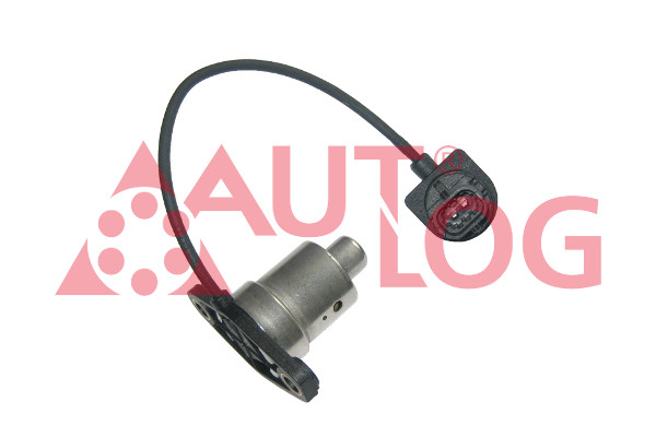Senzor nivel ulei motor potrivit FIAT CROMA; OPEL ASTRA H, ASTRA H GTC, ASTRA H/KOMBI, MERIVA A, SIGNUM, VECTRA C, VECTRA C GTS, ZAFIRA B; SAAB 9-3 1.7D/1.9D 09.03-04.15 [4]