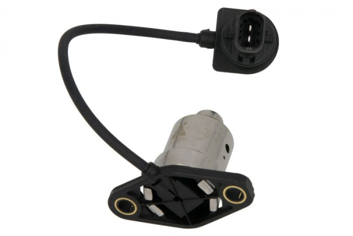 Senzor nivel ulei motor potrivit FIAT CROMA; OPEL ASTRA H, ASTRA H GTC, ASTRA H/KOMBI, MERIVA A, SIGNUM, VECTRA C, VECTRA C GTS, ZAFIRA B; SAAB 9-3 1.7D/1.9D 09.03-04.15 [3]