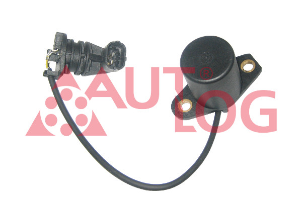 Senzor nivel ulei motor potrivit FIAT CROMA; OPEL ASTRA H, ASTRA H GTC, ASTRA J, ASTRA J GTC, CORSA D, INSIGNIA A, MERIVA A, SIGNUM, VECTRA C, VECTRA C GTS 1.6/1.6CNG/1.8 03.04- [3]