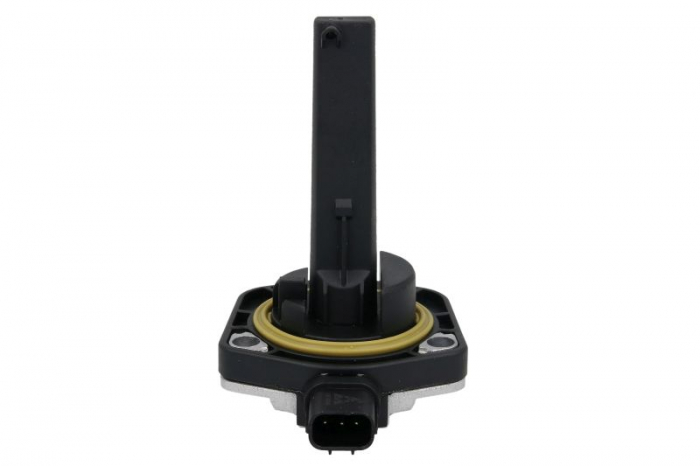 Senzor nivel ulei motor potrivit HONDA ACCORD VIII, CIVIC IX, CIVIC VIII, CR-V II, CR-V III, CR-V IV, FR-V, JAZZ III, LEGEND IV 1.2-3.7 02.05- [2]