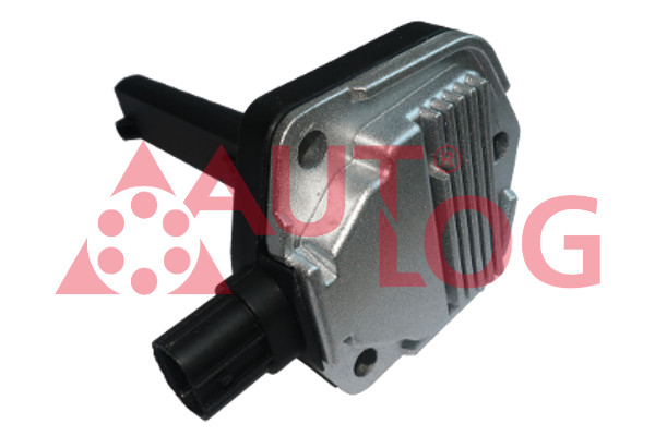 Senzor nivel ulei motor potrivit HONDA ACCORD VIII, CIVIC IX, CIVIC VIII, CR-V II, CR-V III, CR-V IV, FR-V, JAZZ III, LEGEND IV 1.2-3.7 02.05- [3]
